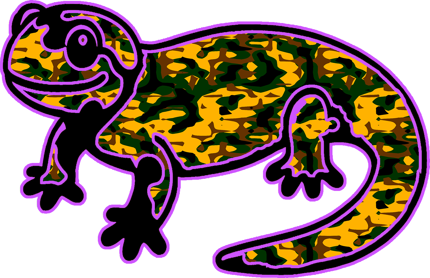 FINAL PRODUCTION VERSION